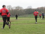 Match: Argancy contre Stiring, le 25 mars 2007 090