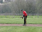 Match: Argancy contre Stiring, le 25 mars 2007 091