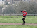 Match: Argancy contre Stiring, le 25 mars 2007 092