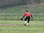 Match: Argancy contre Stiring, le 25 mars 2007 094