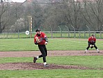 Match: Argancy contre Stiring, le 25 mars 2007 100