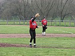 Match: Argancy contre Stiring, le 25 mars 2007 101