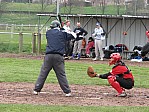 Match: Argancy contre Stiring, le 25 mars 2007 103