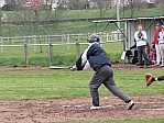 Match: Argancy contre Stiring, le 25 mars 2007 104