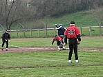 Match: Argancy contre Stiring, le 25 mars 2007 105