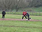 Match: Argancy contre Stiring, le 25 mars 2007 106