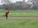 Match: Argancy contre Stiring, le 25 mars 2007 107