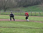 Match: Argancy contre Stiring, le 25 mars 2007 108