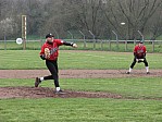 Match: Argancy contre Stiring, le 25 mars 2007 110