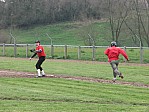 Match: Argancy contre Stiring, le 25 mars 2007 111