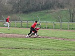 Match: Argancy contre Stiring, le 25 mars 2007 112