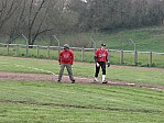 Match: Argancy contre Stiring, le 25 mars 2007 113