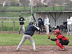 Match: Argancy contre Stiring, le 25 mars 2007 114