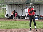 Match: Argancy contre Stiring, le 25 mars 2007 118