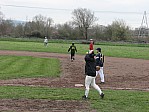 Match: Charleville contre Stiring, le 25 mars 2007 001