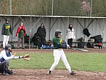 Match: Charleville contre Stiring, le 25 mars 2007 006
