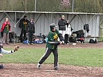 Match: Charleville contre Stiring, le 25 mars 2007 007