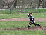 Match: Charleville contre Stiring, le 25 mars 2007 009