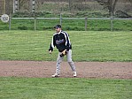 Match: Charleville contre Stiring, le 25 mars 2007 010
