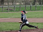 Match: Charleville contre Stiring, le 25 mars 2007 011
