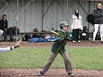 Match: Charleville contre Stiring, le 25 mars 2007 014