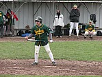 Match: Charleville contre Stiring, le 25 mars 2007 016
