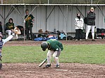 Match: Charleville contre Stiring, le 25 mars 2007 017