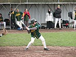 Match: Charleville contre Stiring, le 25 mars 2007 018
