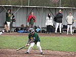 Match: Charleville contre Stiring, le 25 mars 2007 020