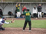 Match: Charleville contre Stiring, le 25 mars 2007 023