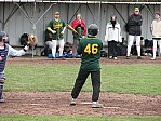 Match: Charleville contre Stiring, le 25 mars 2007 024