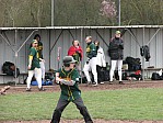 Match: Charleville contre Stiring, le 25 mars 2007 026