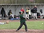 Match: Charleville contre Stiring, le 25 mars 2007 028