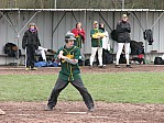 Match: Charleville contre Stiring, le 25 mars 2007 029