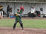 Match: Charleville contre Stiring, le 25 mars 2007 030
