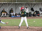 Match: Charleville contre Stiring, le 25 mars 2007 033