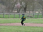 Match: Charleville contre Stiring, le 25 mars 2007 034