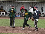 Match: Charleville contre Stiring, le 25 mars 2007 036