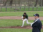 Match: Charleville contre Stiring, le 25 mars 2007 037