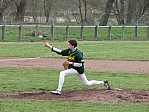 Match: Charleville contre Stiring, le 25 mars 2007 038
