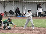 Match: Charleville contre Stiring, le 25 mars 2007 041