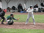 Match: Charleville contre Stiring, le 25 mars 2007 042