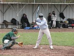 Match: Charleville contre Stiring, le 25 mars 2007 049