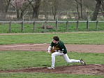 Match: Charleville contre Stiring, le 25 mars 2007 050