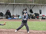 Match: Charleville contre Stiring, le 25 mars 2007 051