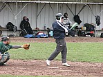 Match: Charleville contre Stiring, le 25 mars 2007 052