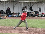 Match: Charleville contre Stiring, le 25 mars 2007 053