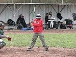 Match: Charleville contre Stiring, le 25 mars 2007 054