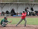 Match: Charleville contre Stiring, le 25 mars 2007 055