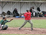 Match: Charleville contre Stiring, le 25 mars 2007 057
